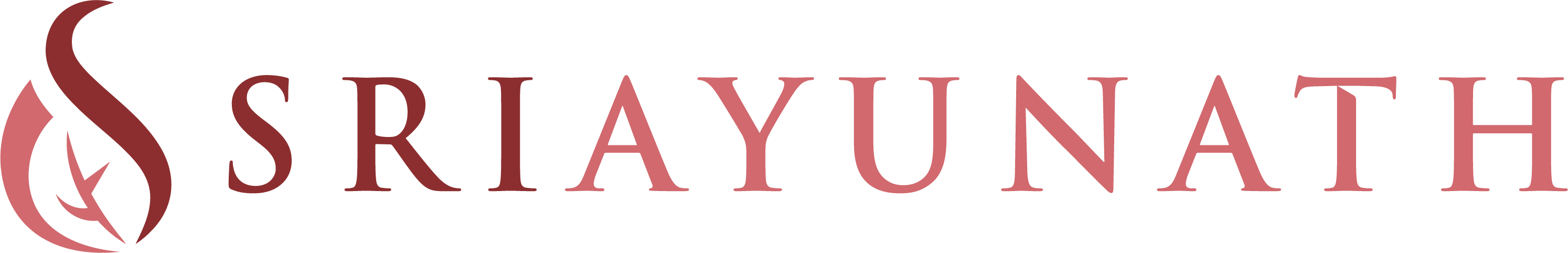 SRI AYUNATH